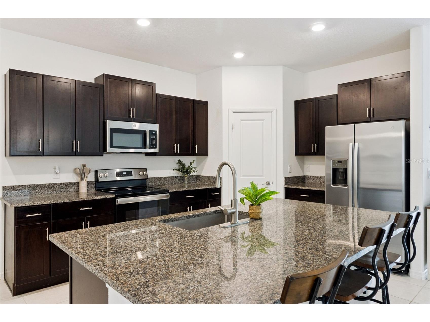 4334 Trotters Way Lakeland FL 33801 O6395713 image9