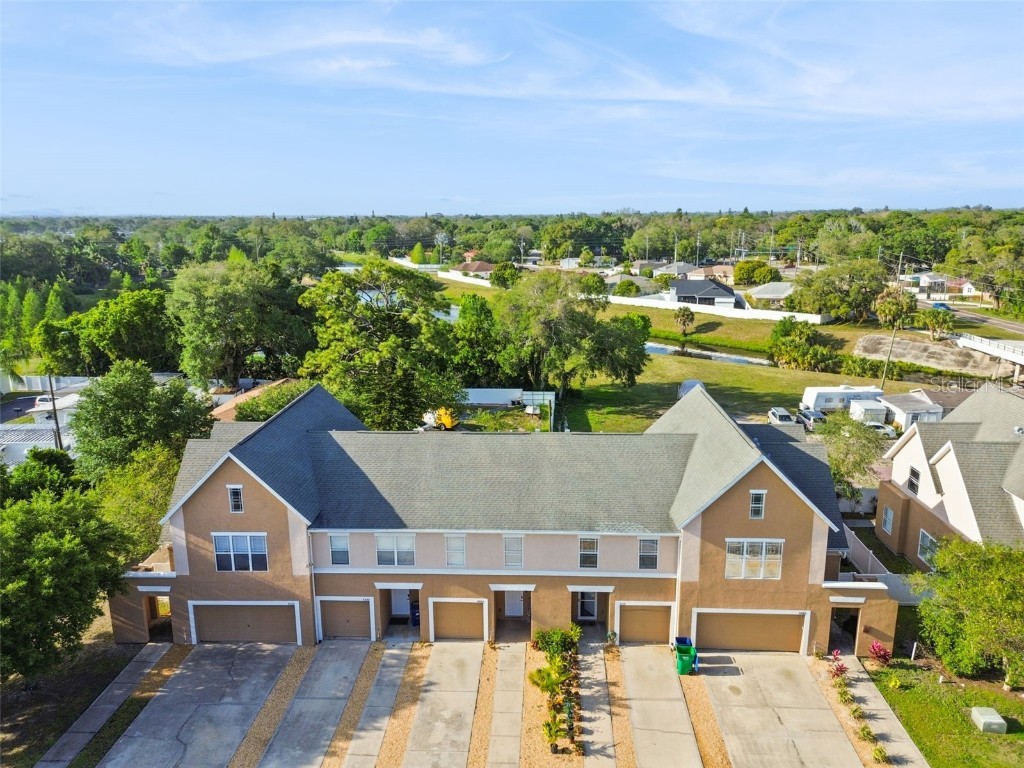 4334 Tyler Circle N Saint Petersburg FL 33709 U8235155 image1