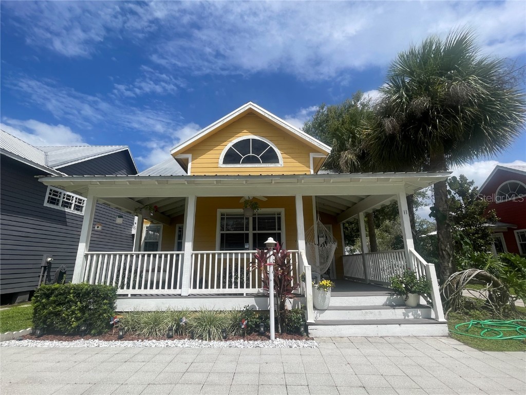 4334 Us Highway 441 SE #11 Okeechobee FL 34974 OK222870 image1
