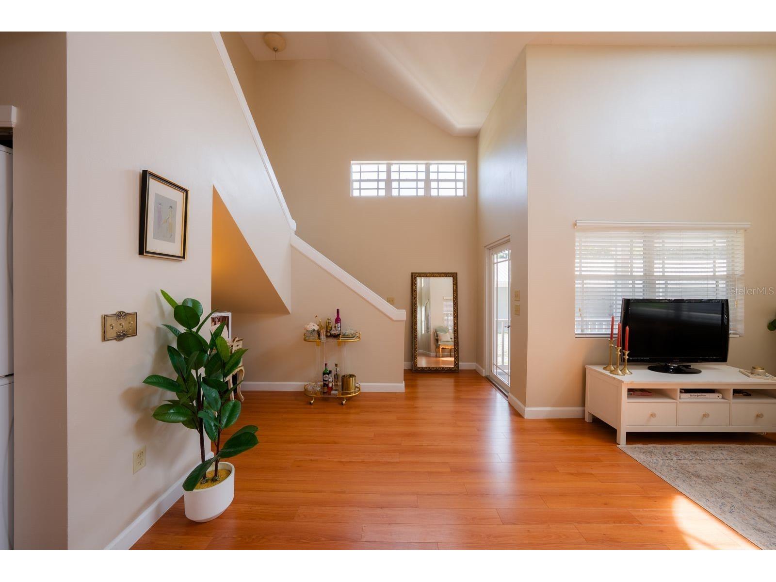 4334 Us Highway 441 SE #24 Okeechobee FL 34974 A4682180 image14