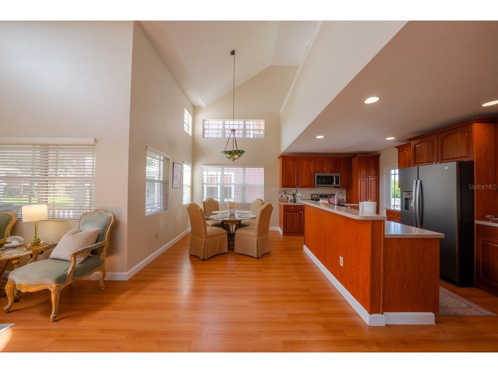 4334 Us Highway 441 SE #24 Okeechobee FL 34974 A4682180 image15