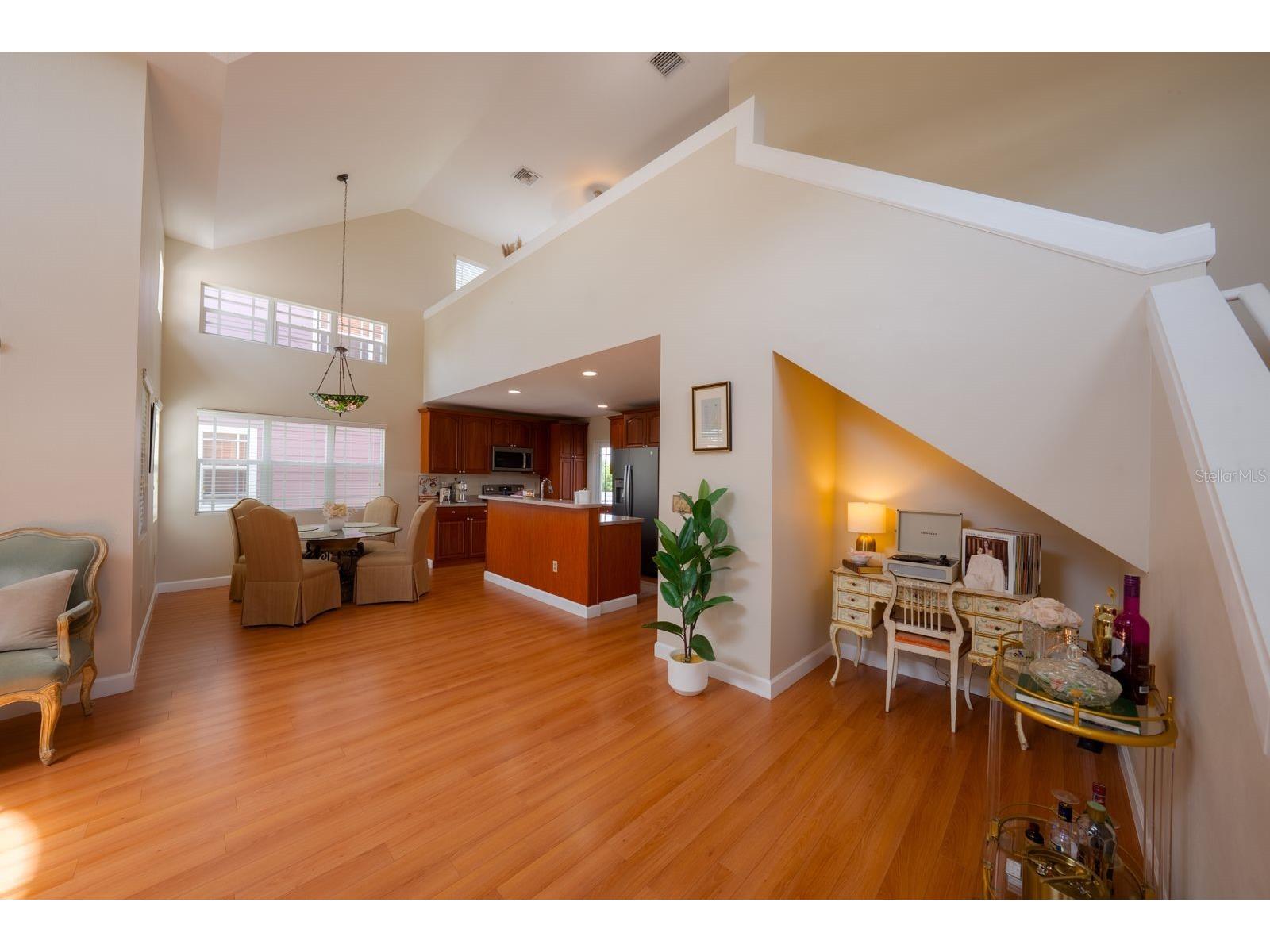 4334 Us Highway 441 SE #24 Okeechobee FL 34974 A4682180 image16