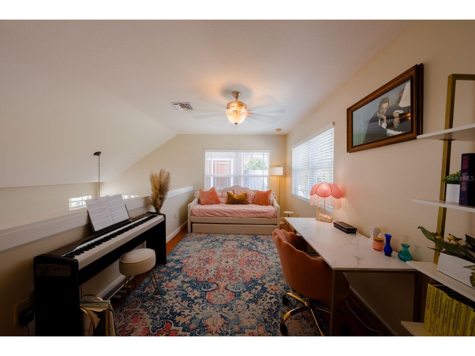 4334 Us Highway 441 SE #24 Okeechobee FL 34974 A4682180 image17