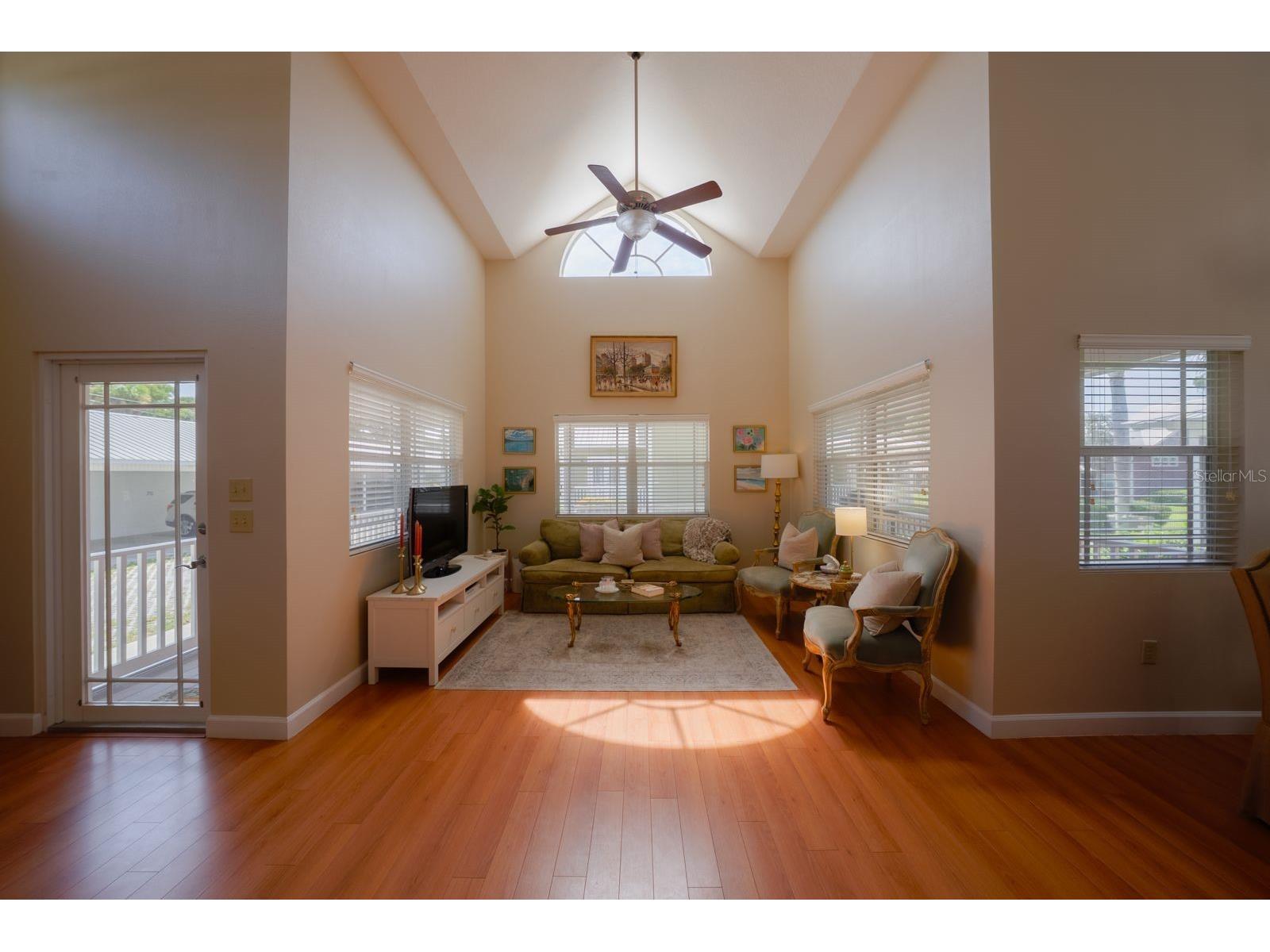 4334 Us Highway 441 SE #24 Okeechobee FL 34974 A4682180 image18