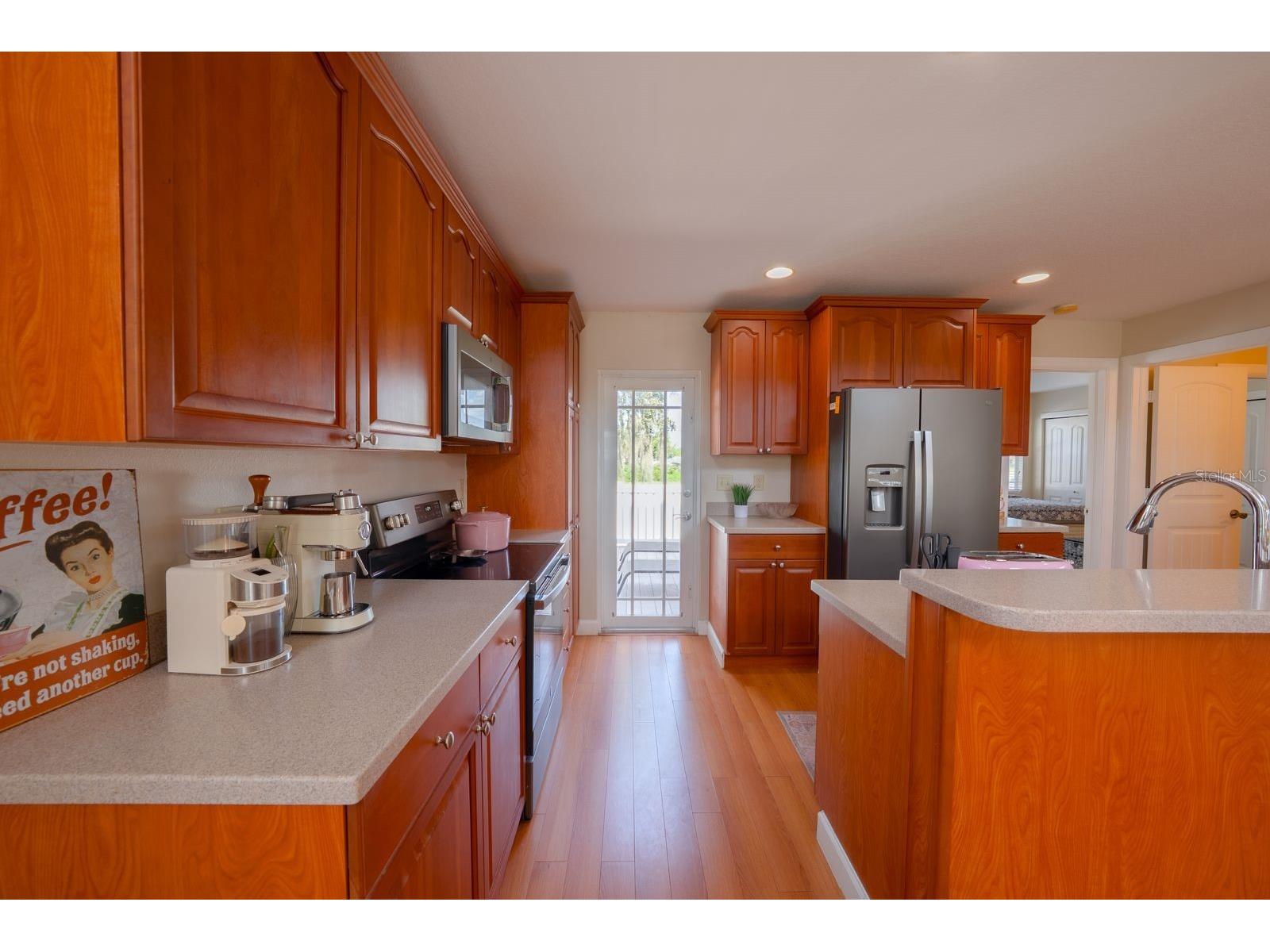 4334 Us Highway 441 SE #24 Okeechobee FL 34974 A4682180 image19