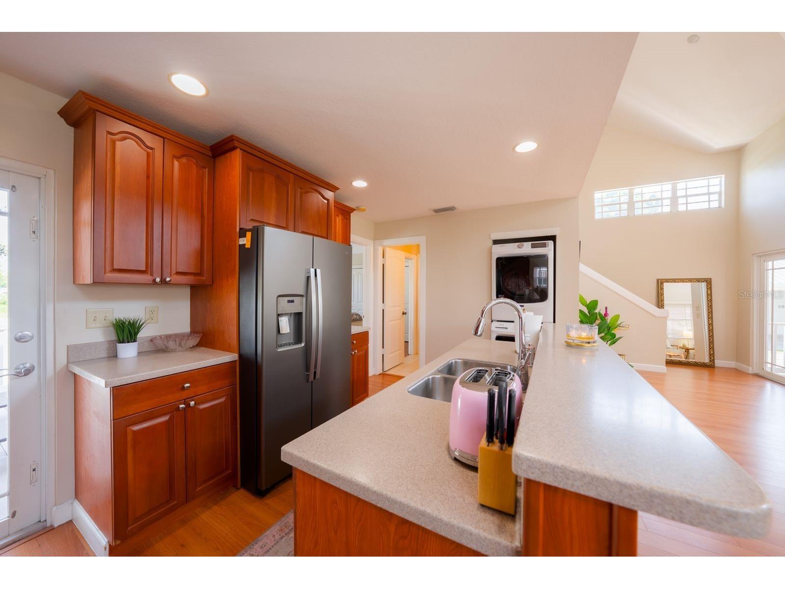 4334 Us Highway 441 SE #24 Okeechobee FL 34974 A4682180 image21