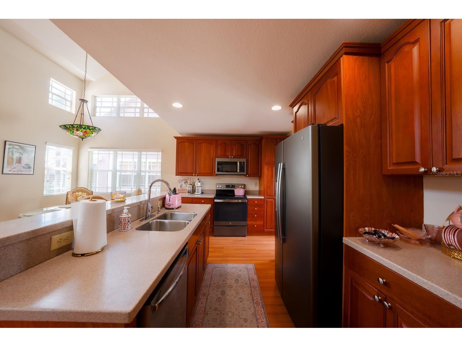 4334 Us Highway 441 SE #24 Okeechobee FL 34974 A4682180 image22