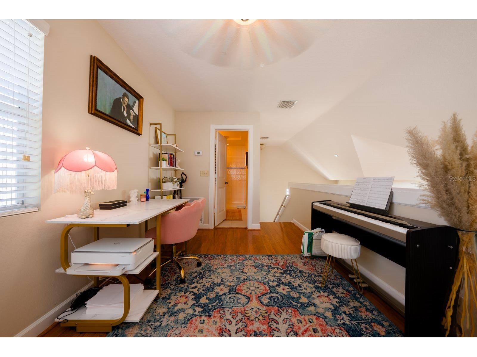 4334 Us Highway 441 SE #24 Okeechobee FL 34974 A4682180 image23