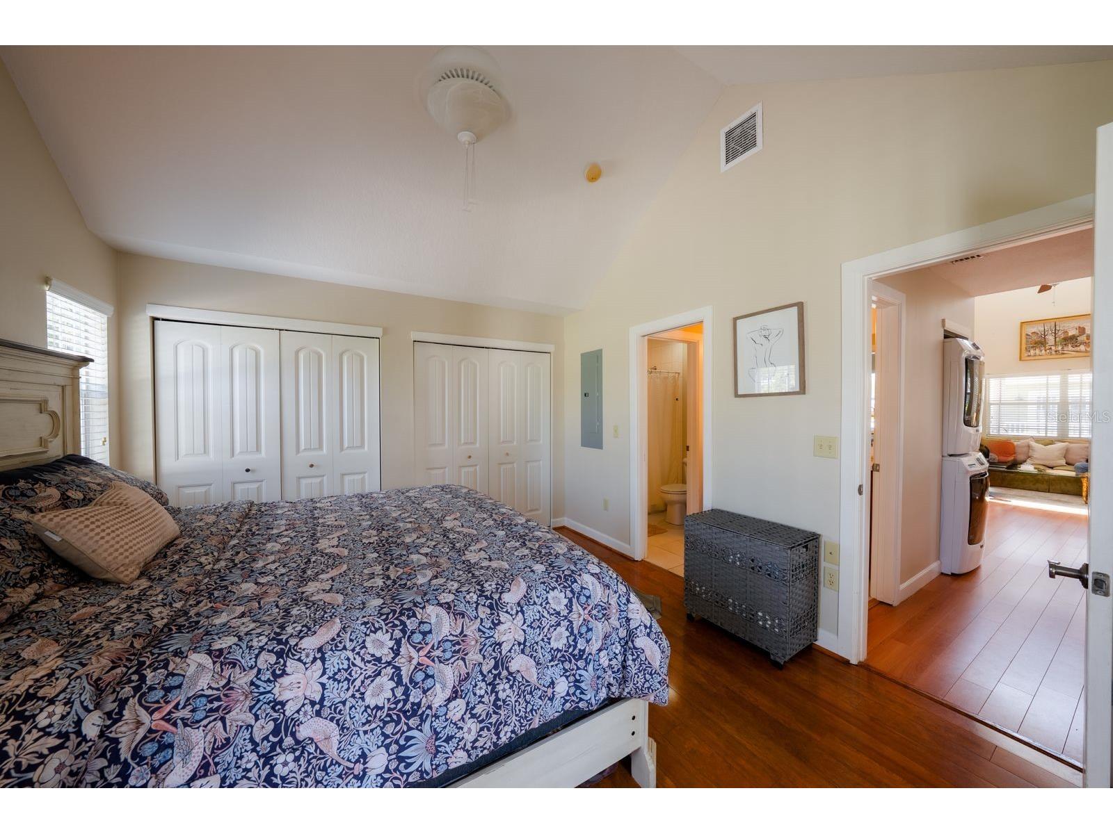 4334 Us Highway 441 SE #24 Okeechobee FL 34974 A4682180 image24