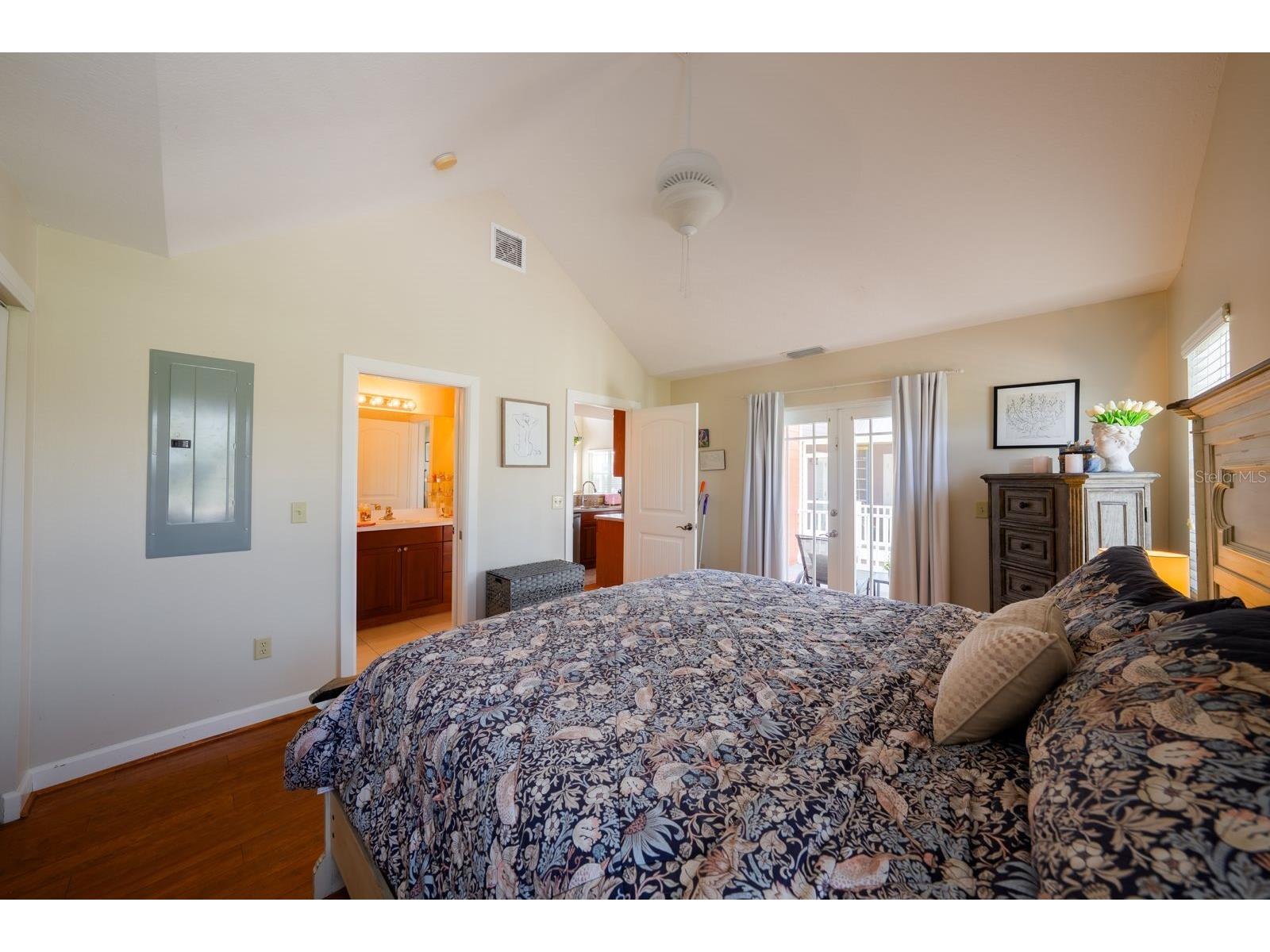 4334 Us Highway 441 SE #24 Okeechobee FL 34974 A4682180 image25