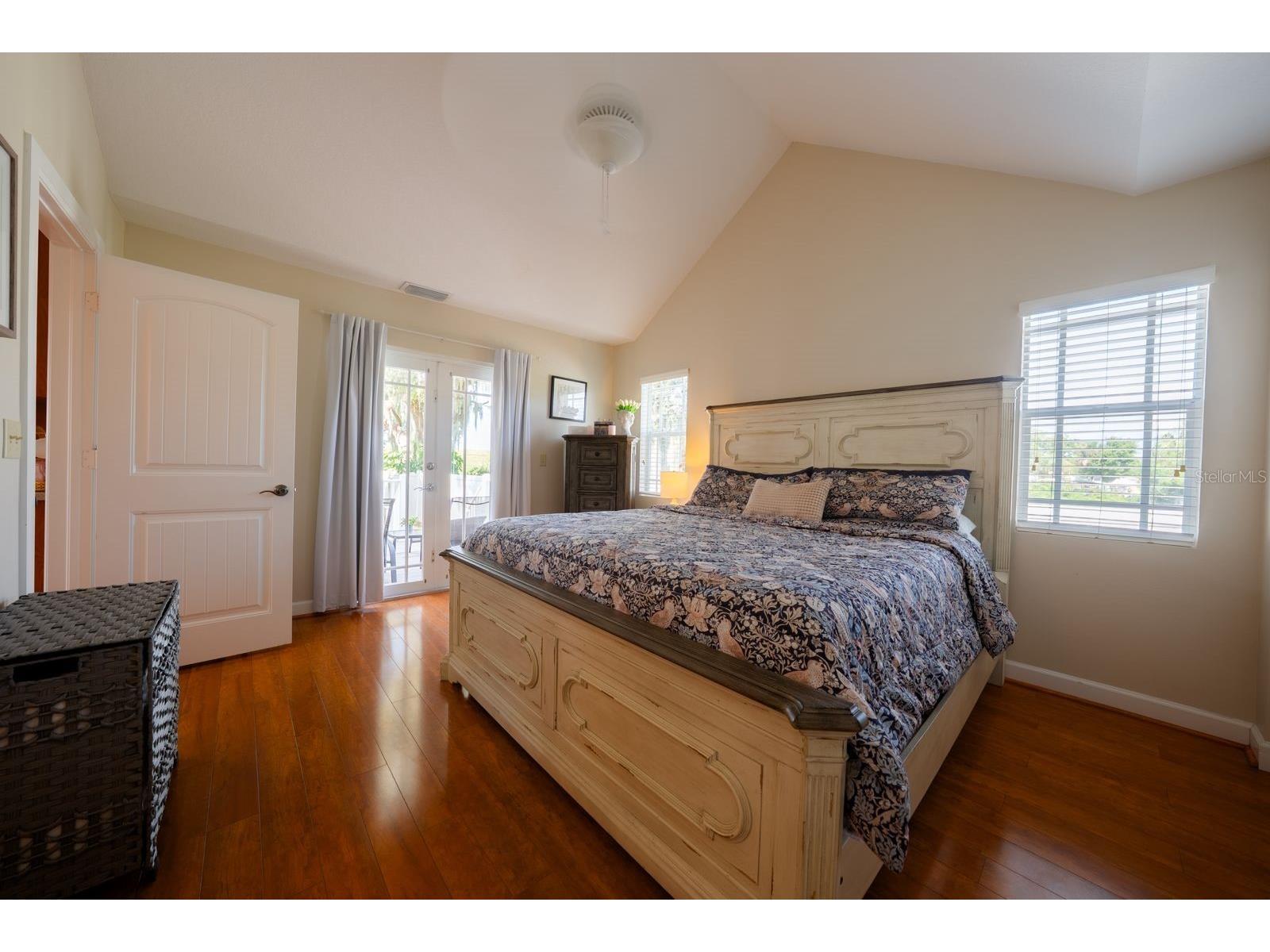 4334 Us Highway 441 SE #24 Okeechobee FL 34974 A4682180 image26