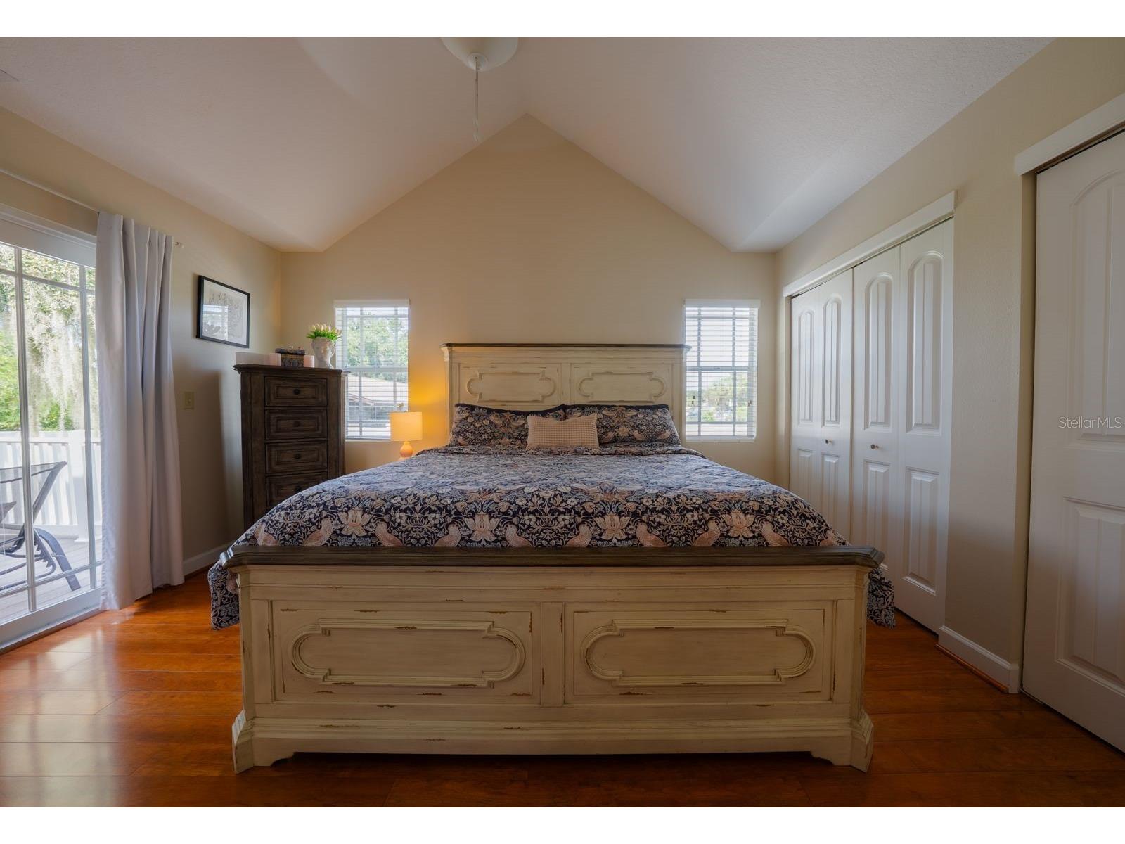 4334 Us Highway 441 SE #24 Okeechobee FL 34974 A4682180 image27