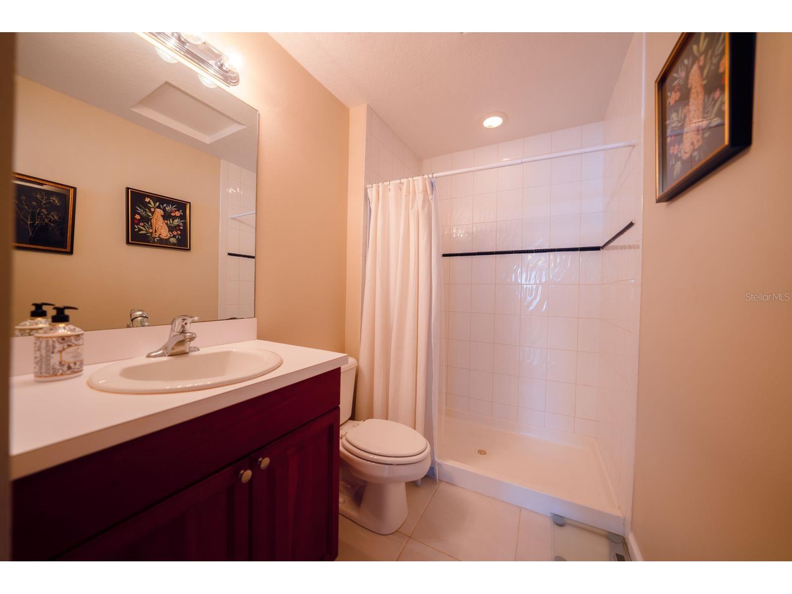 4334 Us Highway 441 SE #24 Okeechobee FL 34974 A4682180 image29