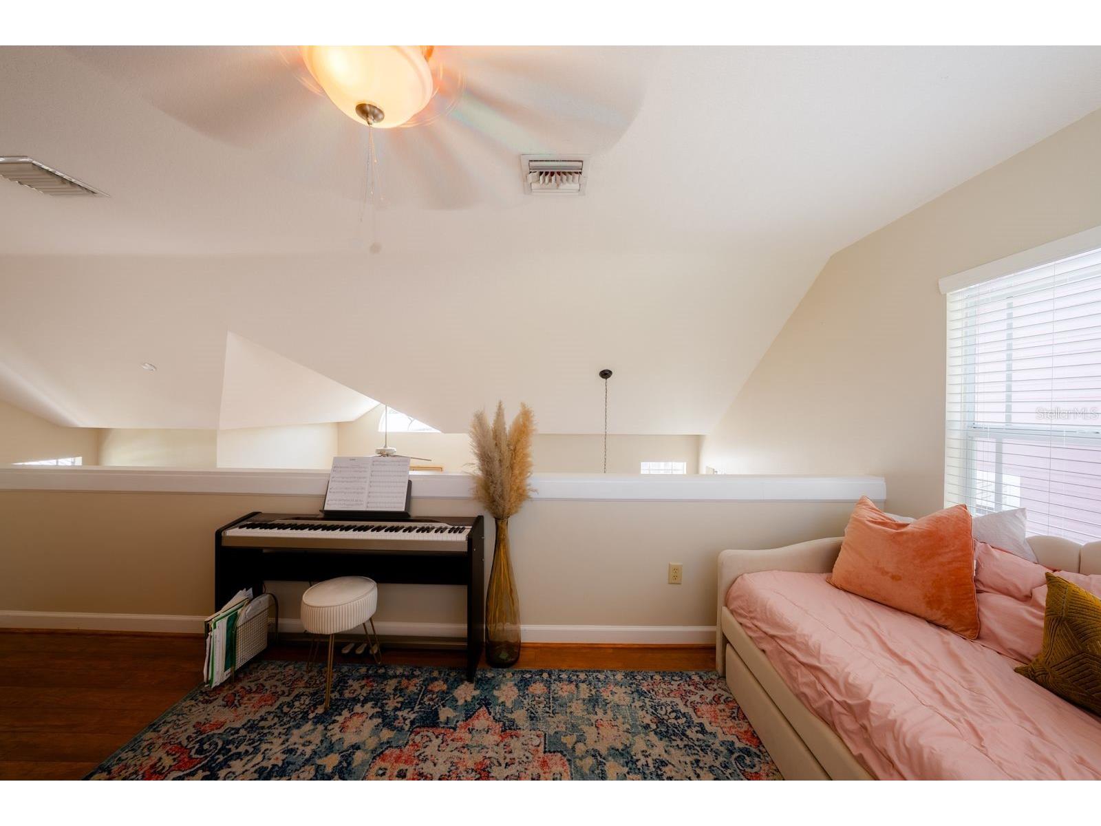 4334 Us Highway 441 SE #24 Okeechobee FL 34974 A4682180 image30