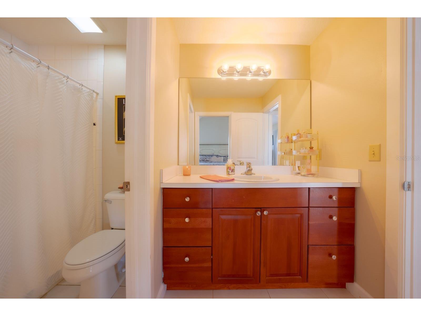 4334 Us Highway 441 SE #24 Okeechobee FL 34974 A4682180 image31