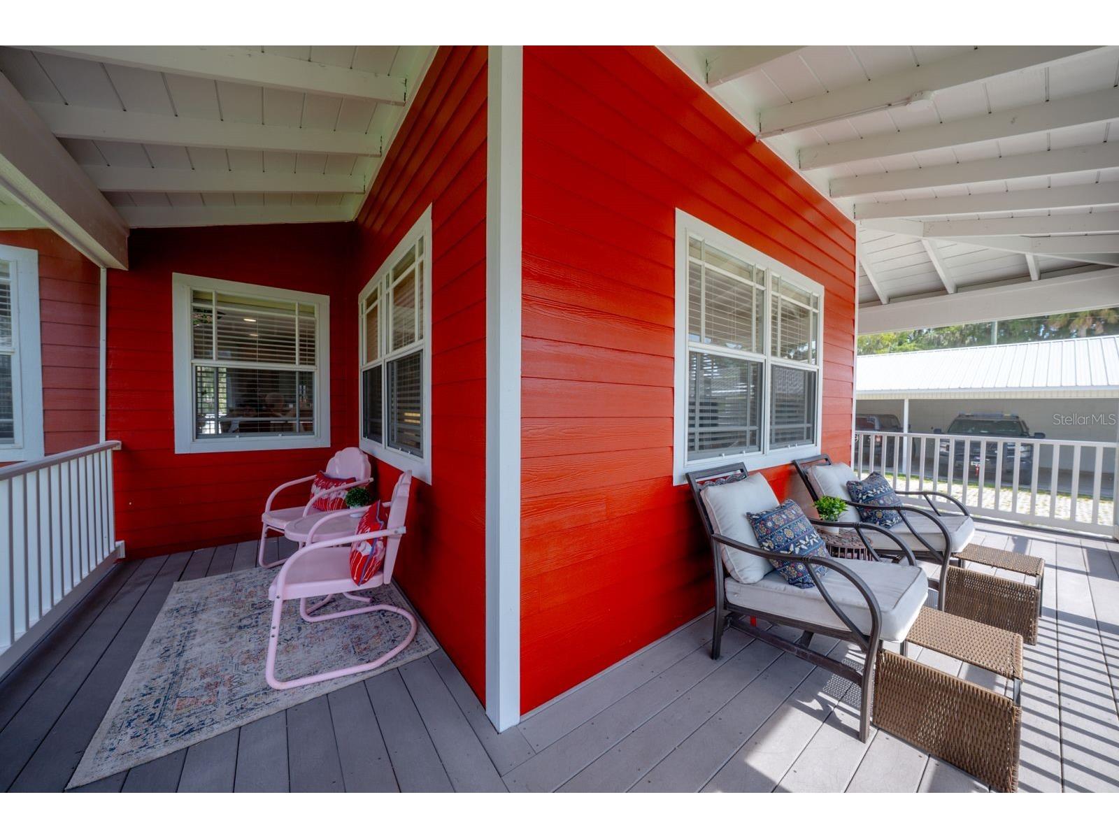 4334 Us Highway 441 SE #24 Okeechobee FL 34974 A4682180 image33