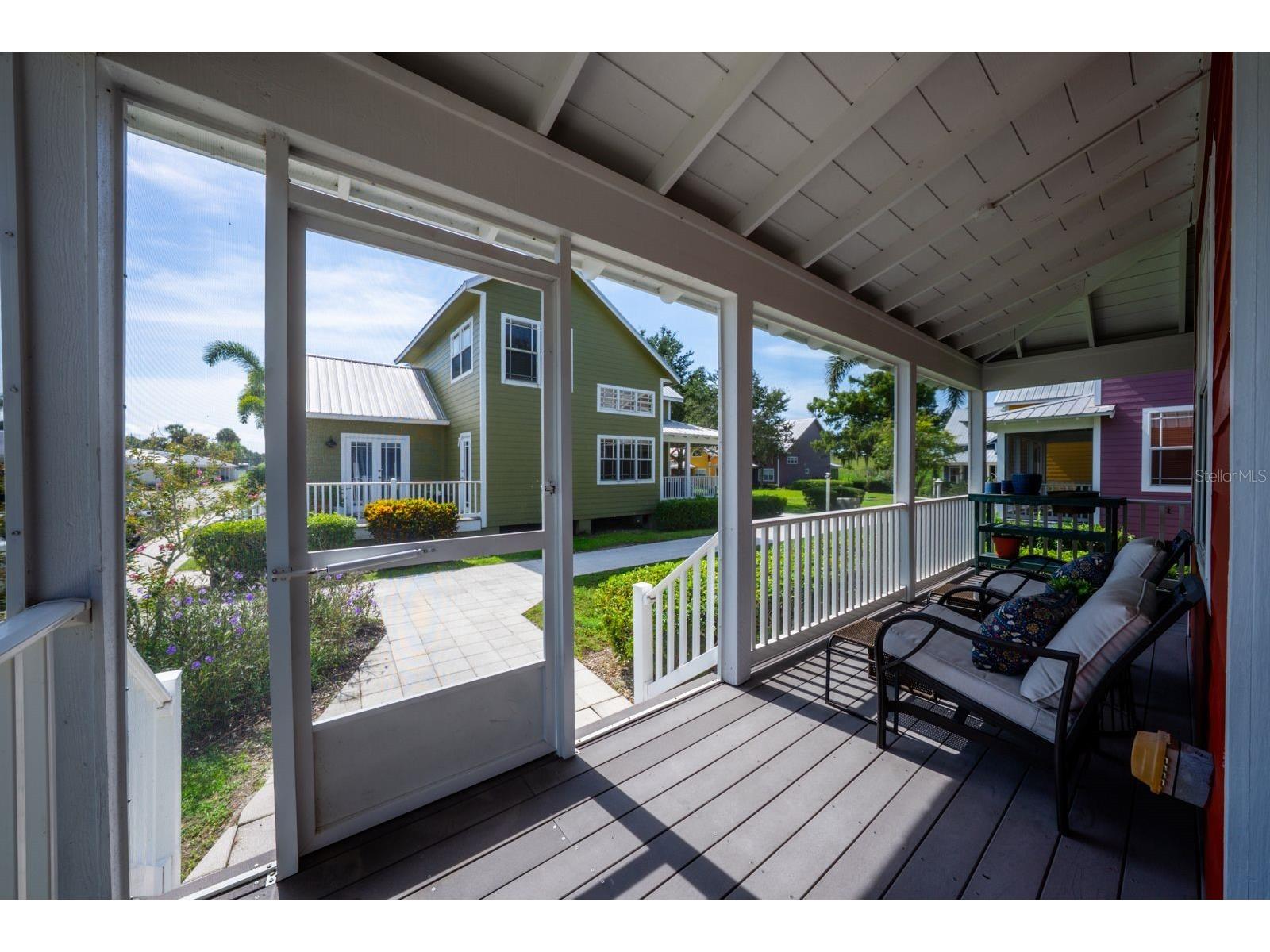 4334 Us Highway 441 SE #24 Okeechobee FL 34974 A4682180 image34