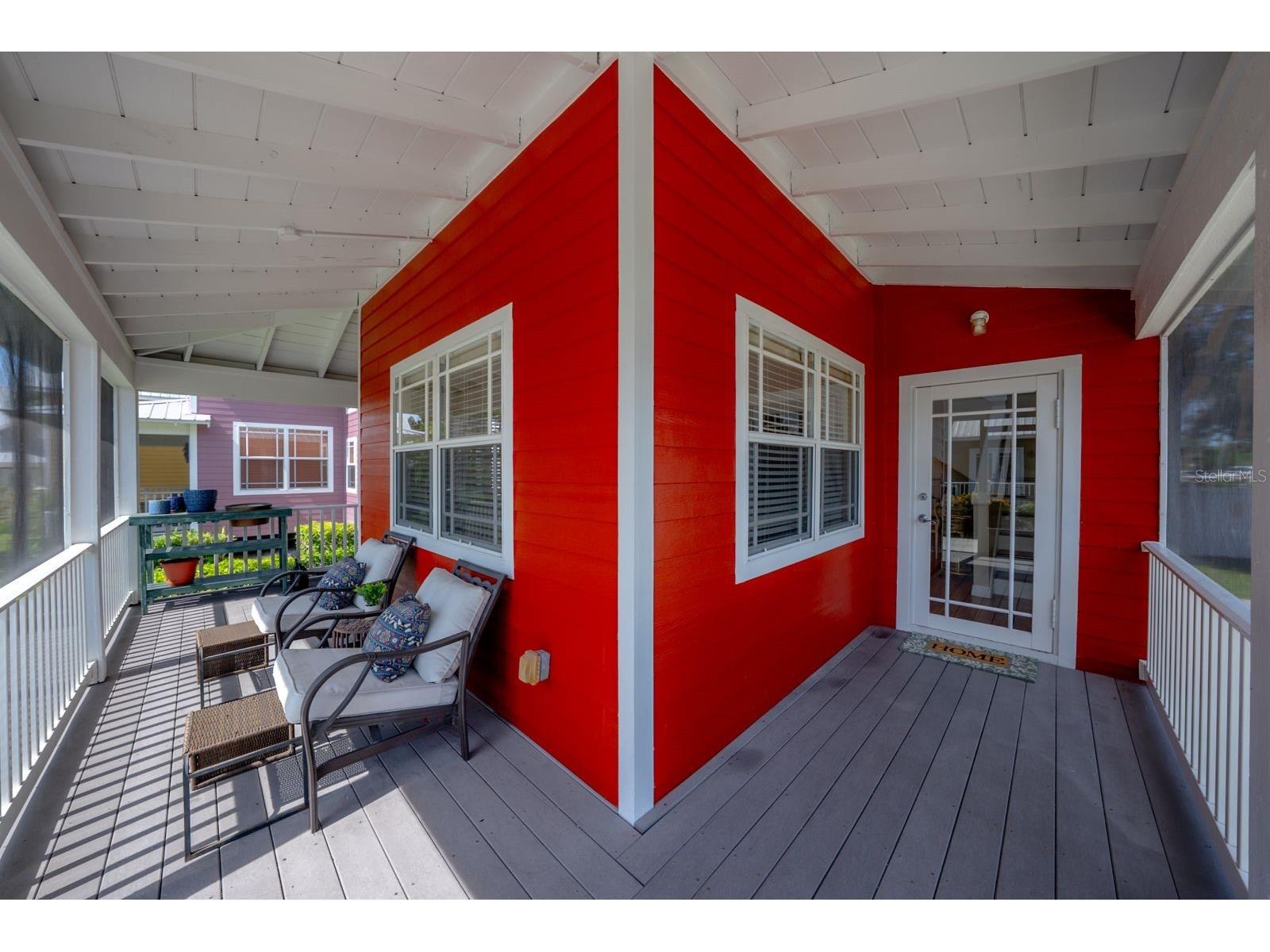 4334 Us Highway 441 SE #24 Okeechobee FL 34974 A4682180 image36