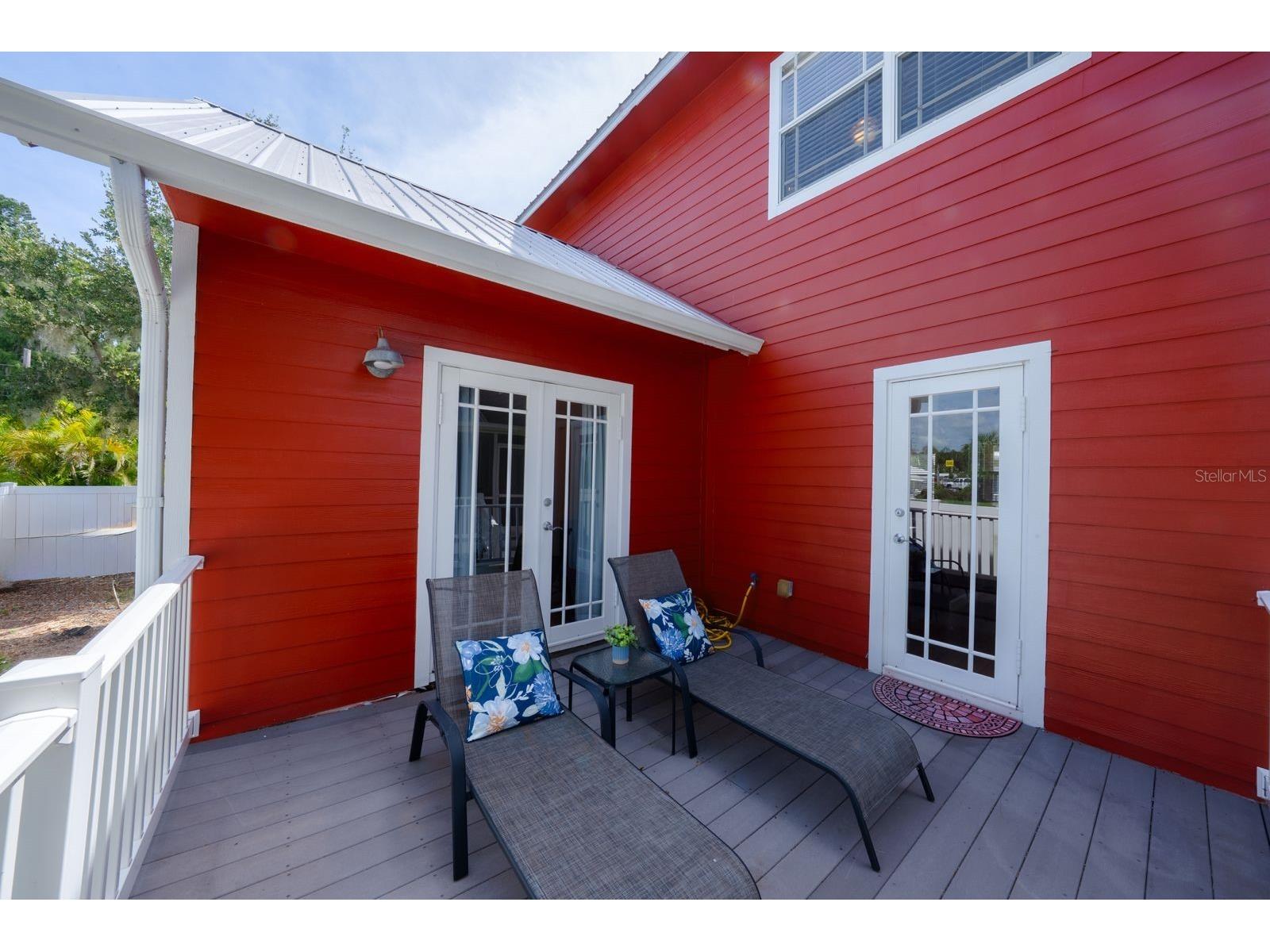 4334 Us Highway 441 SE #24 Okeechobee FL 34974 A4682180 image39