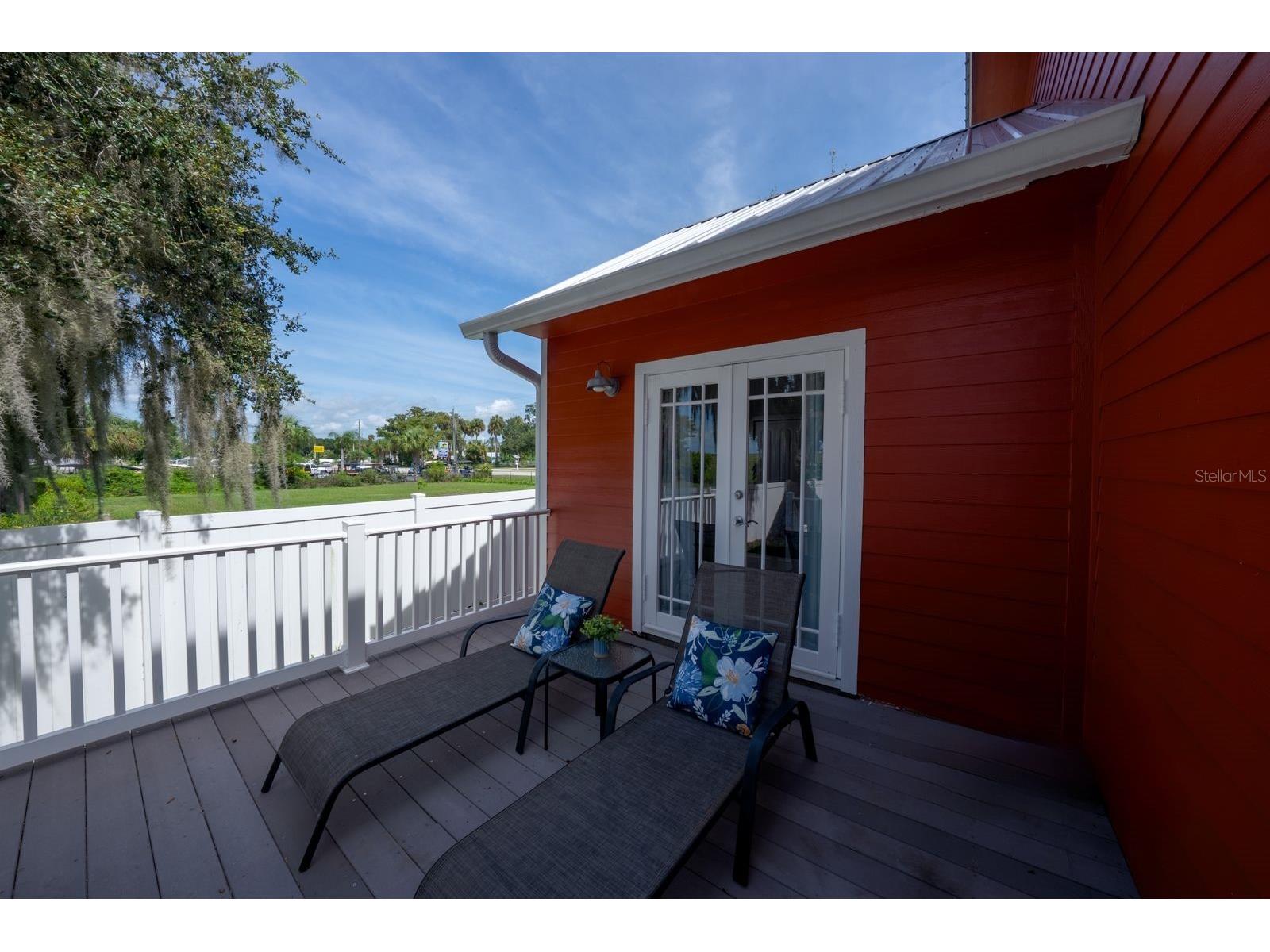 4334 Us Highway 441 SE #24 Okeechobee FL 34974 A4682180 image40