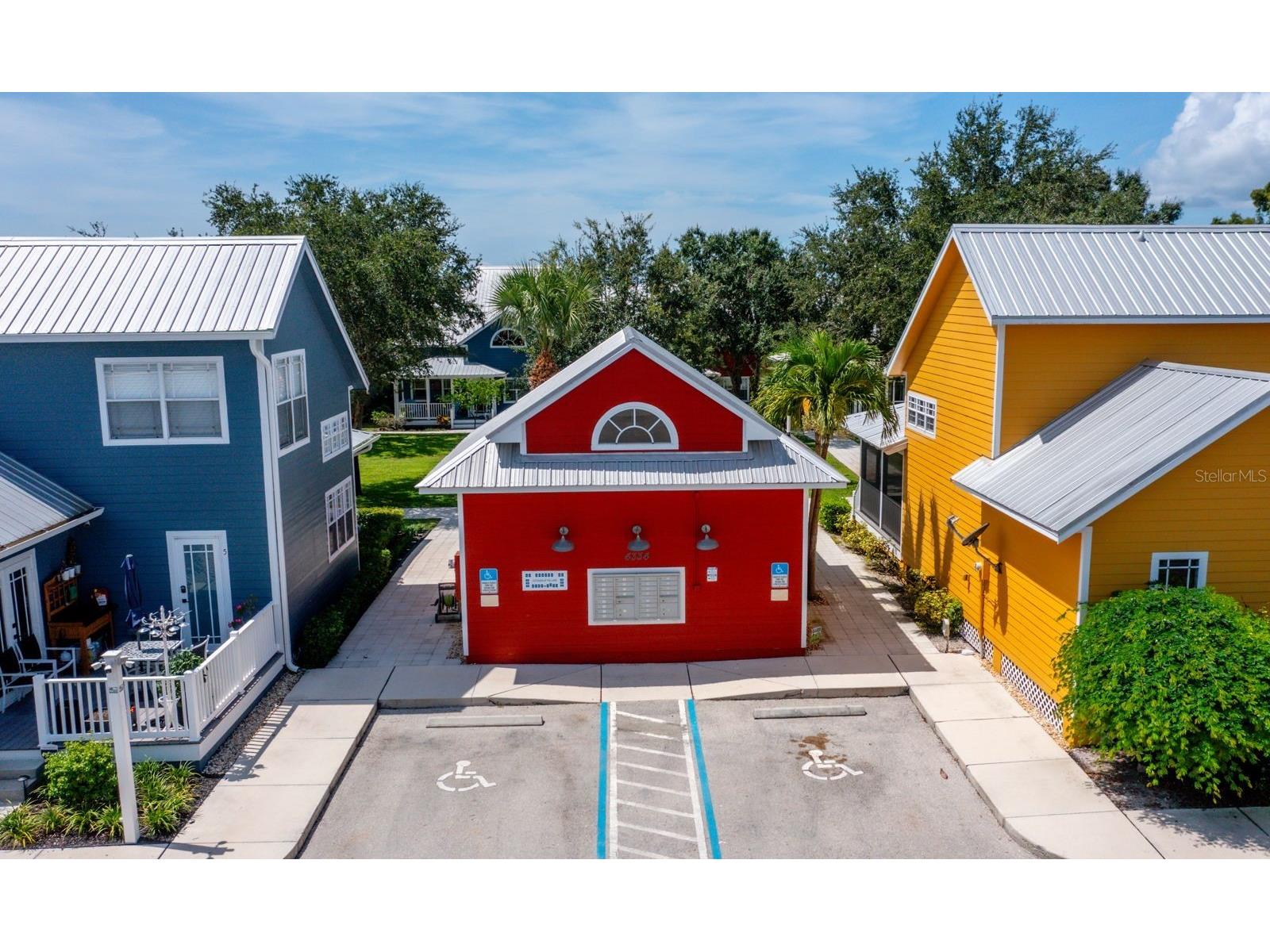 4334 Us Highway 441 SE #24 Okeechobee FL 34974 A4682180 image43