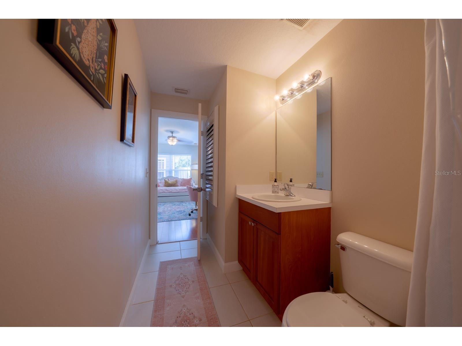 4334 Us Highway 441 SE #24 Okeechobee FL 34974 A4690390 image28