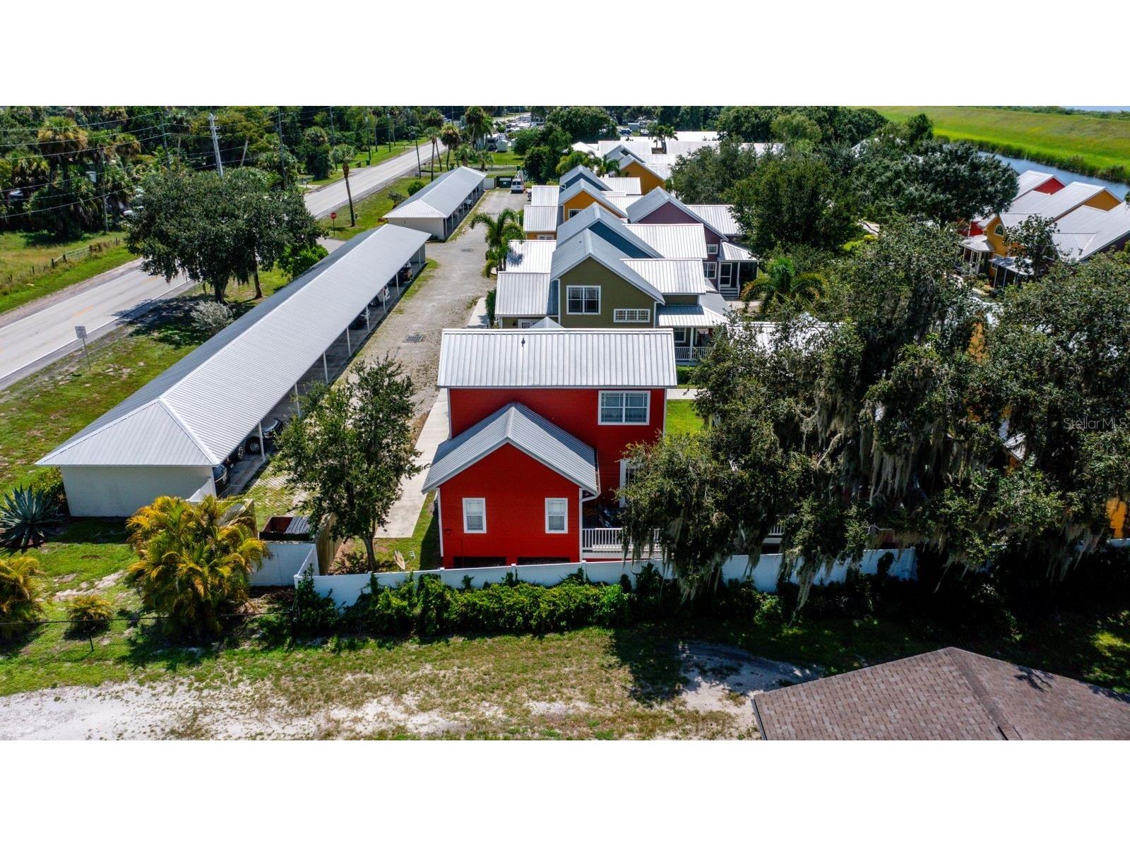 4334 Us Highway 441 SE #24 Okeechobee FL 34974 A4690390 image3