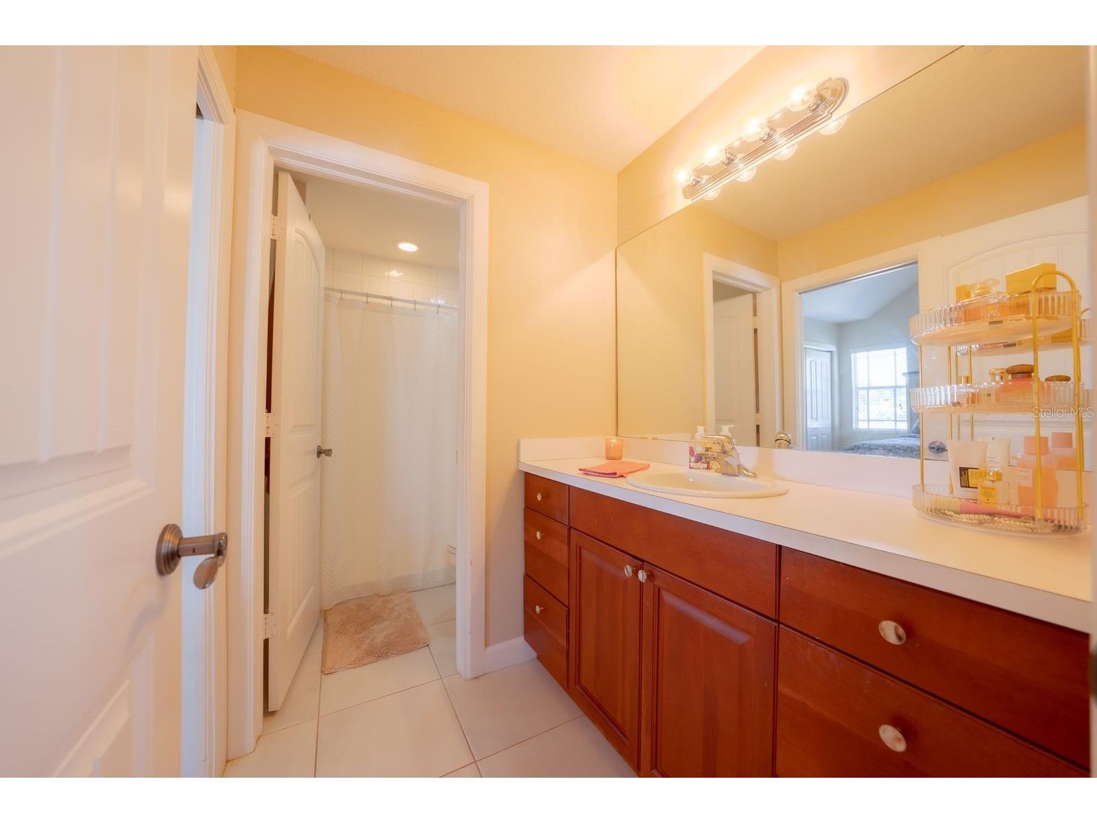 4334 Us Highway 441 SE #24 Okeechobee FL 34974 A4690390 image32