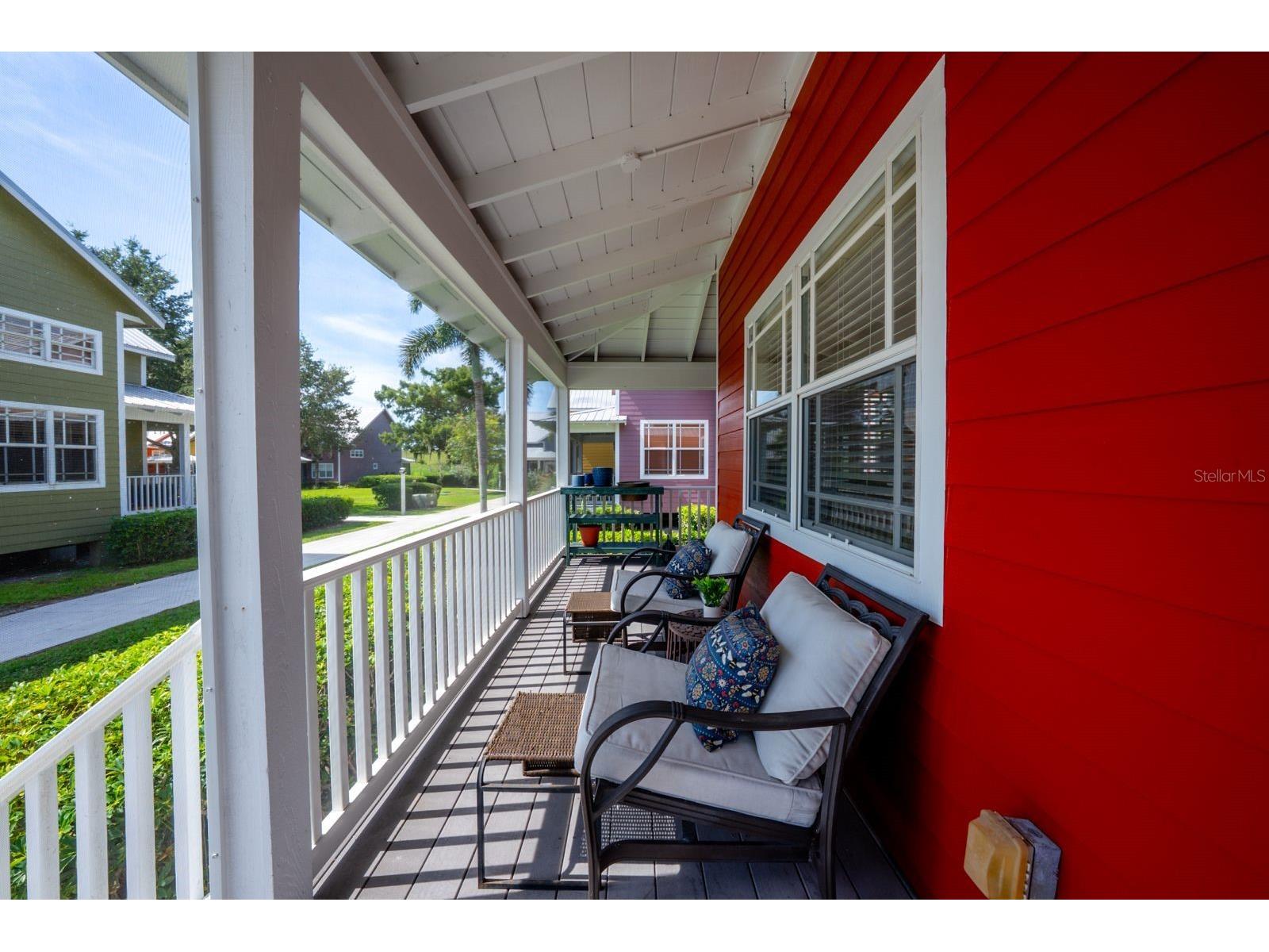 4334 Us Highway 441 SE #24 Okeechobee FL 34974 A4690390 image35
