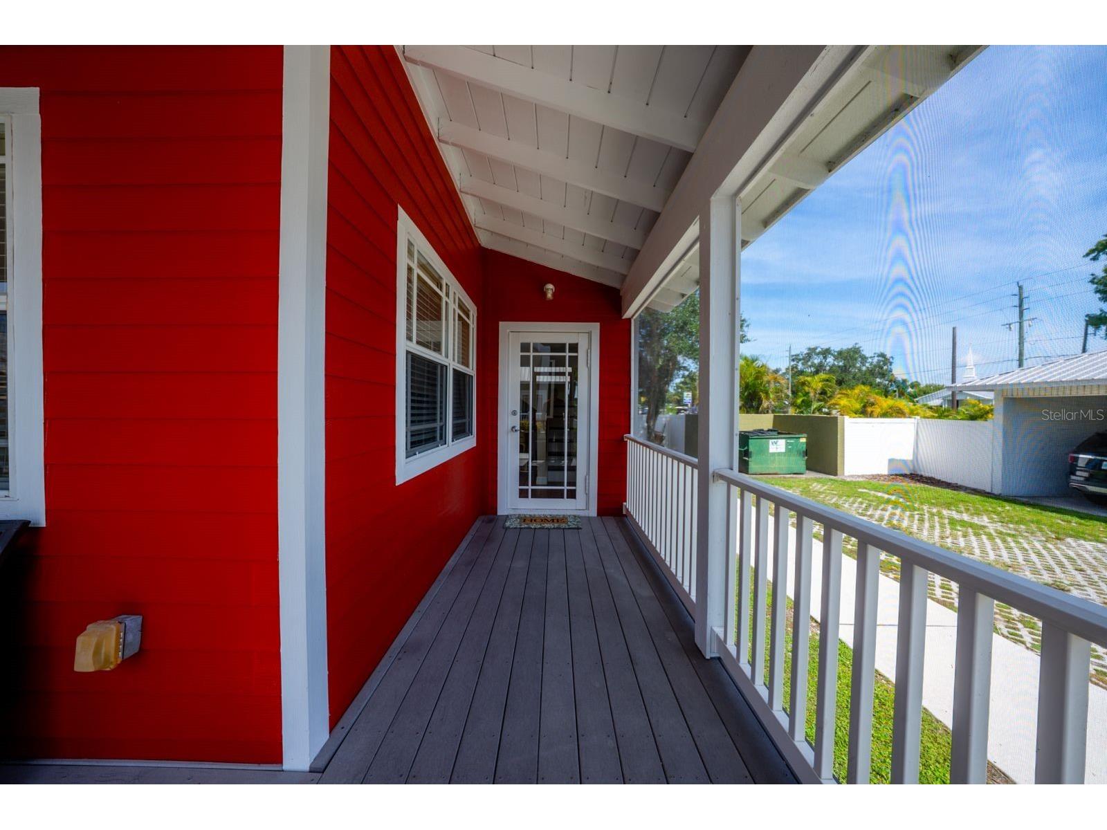 4334 Us Highway 441 SE #24 Okeechobee FL 34974 A4690390 image38