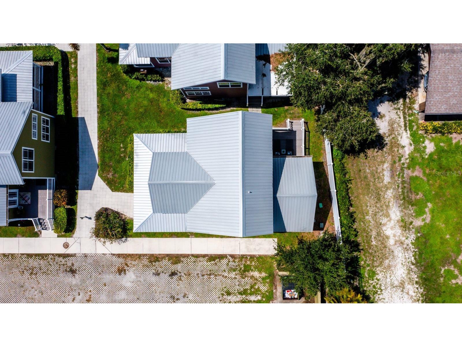 4334 Us Highway 441 SE #24 Okeechobee FL 34974 A4690390 image4