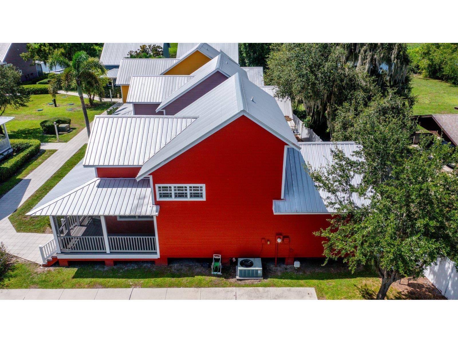 4334 Us Highway 441 SE #24 Okeechobee FL 34974 A4690390 image51