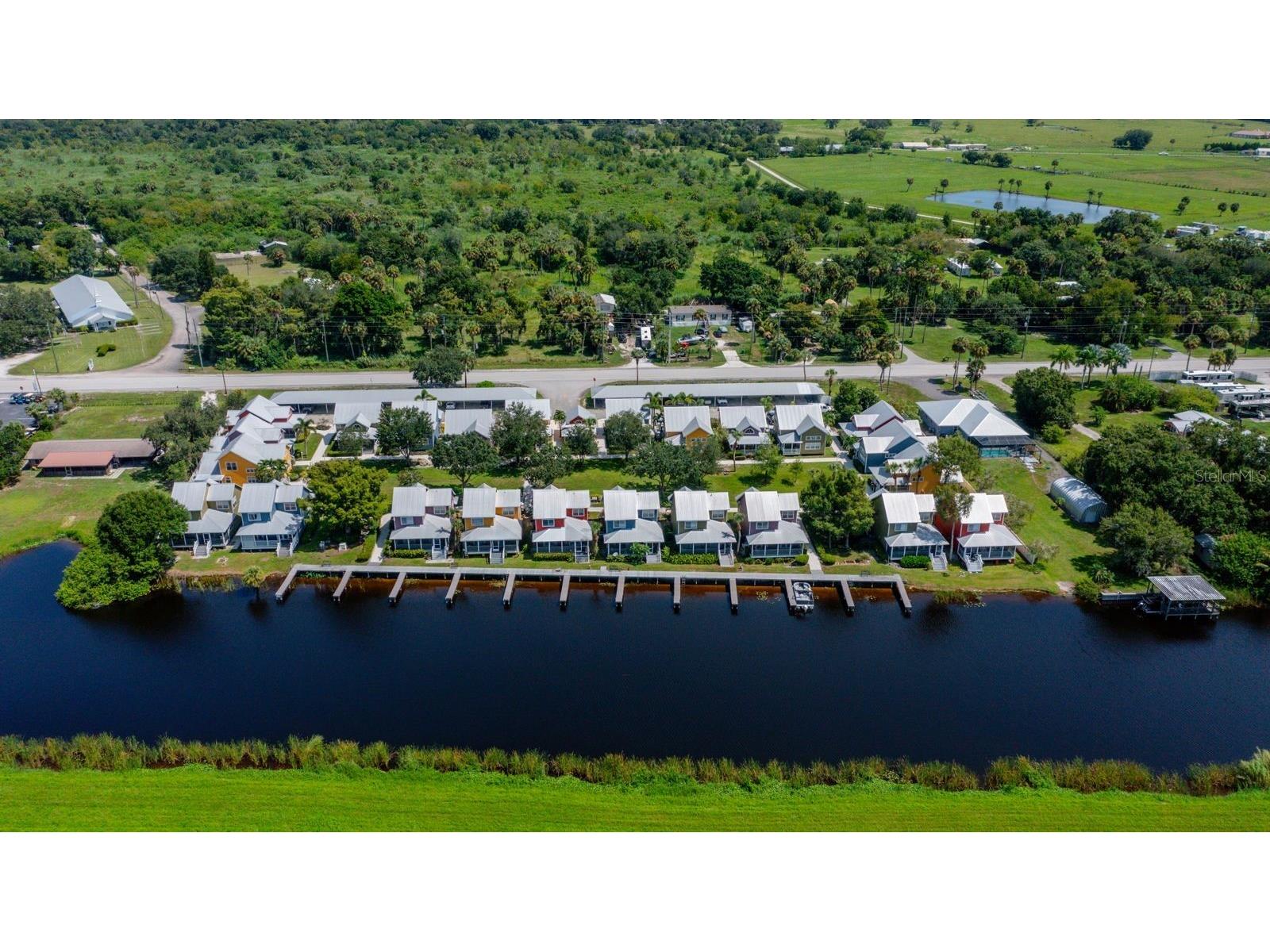 4334 Us Highway 441 SE #24 Okeechobee FL 34974 A4690390 image8