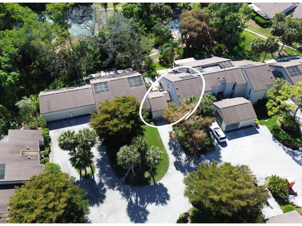 4334 Woodmans Chart 138, Sarasota, FL, 34235 MLS A4603455 Edina