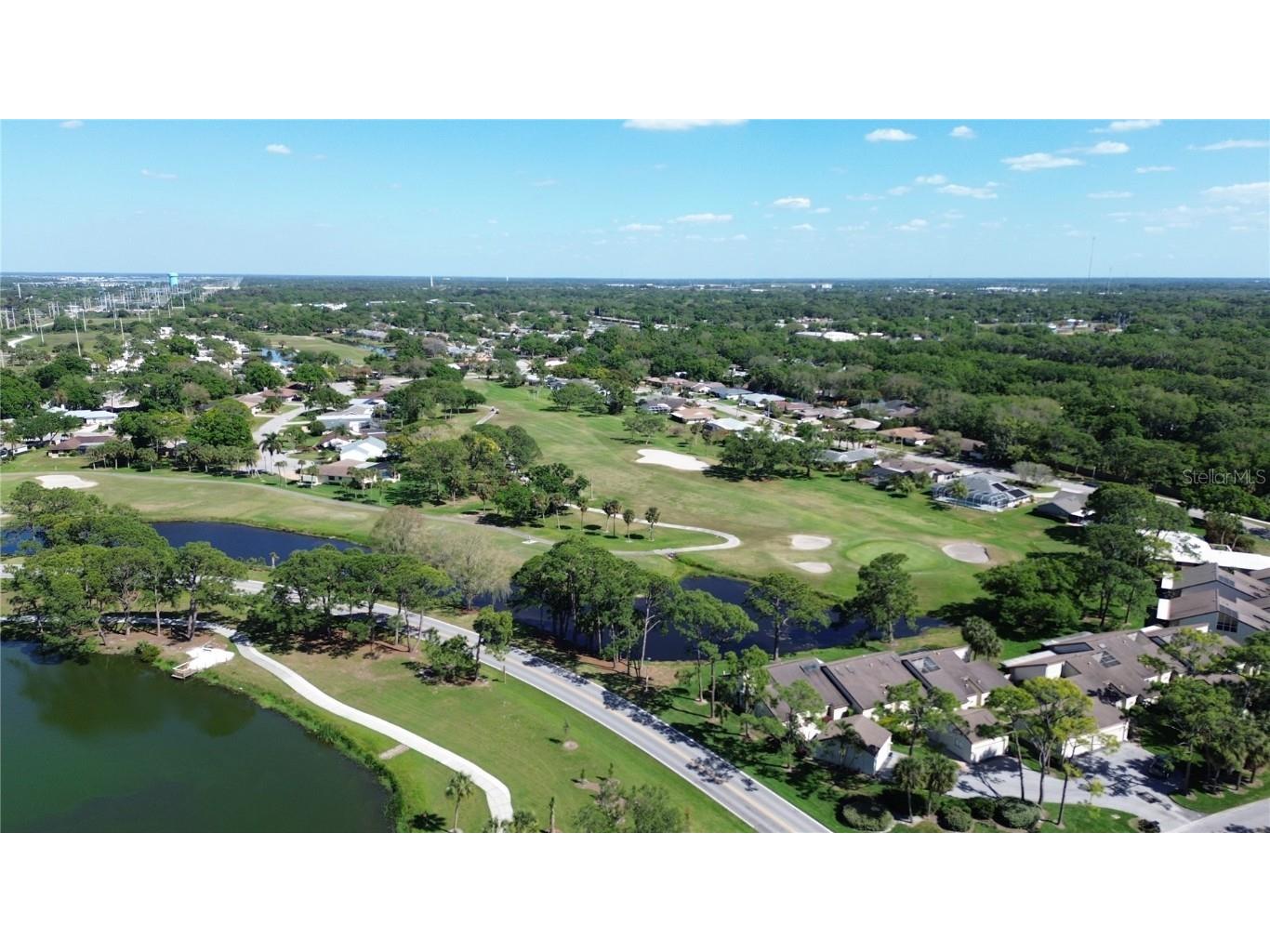 4334 Woodmans Chart 138, Sarasota, FL, 34235 MLS A4603455 Edina