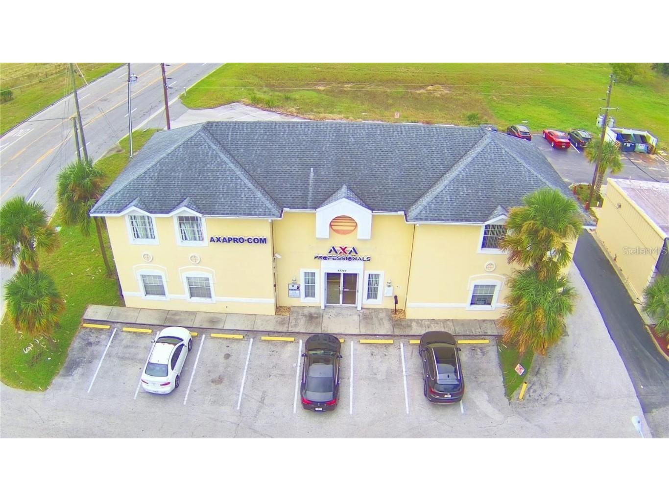 43344 Highway 27 #C2 E F G H I Davenport FL 33837 O6150985 image1