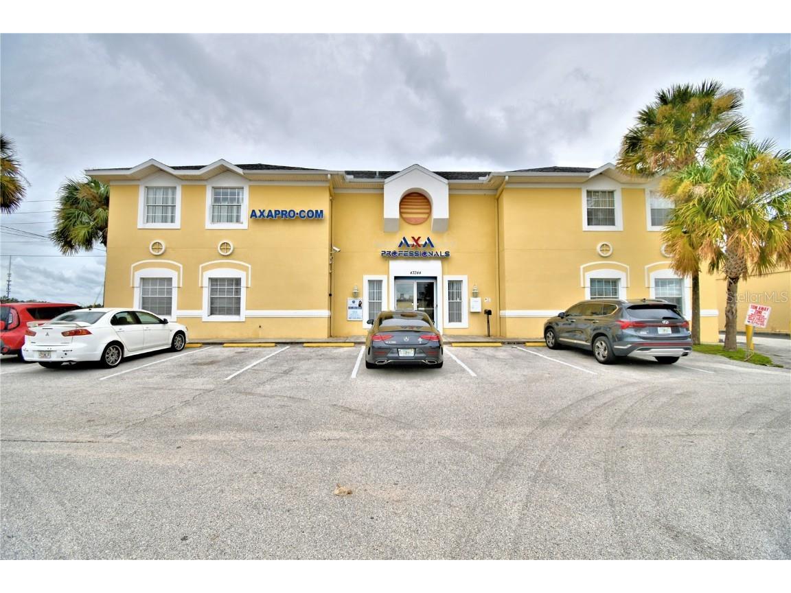 43344 Highway 27 #H Davenport FL 33837 J971713 image1