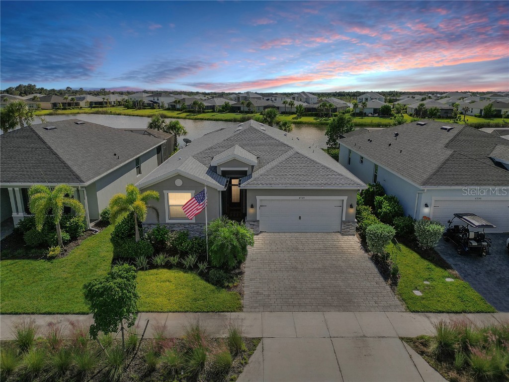 43349 Sapling Street Punta Gorda FL 33982 C7482537 image1