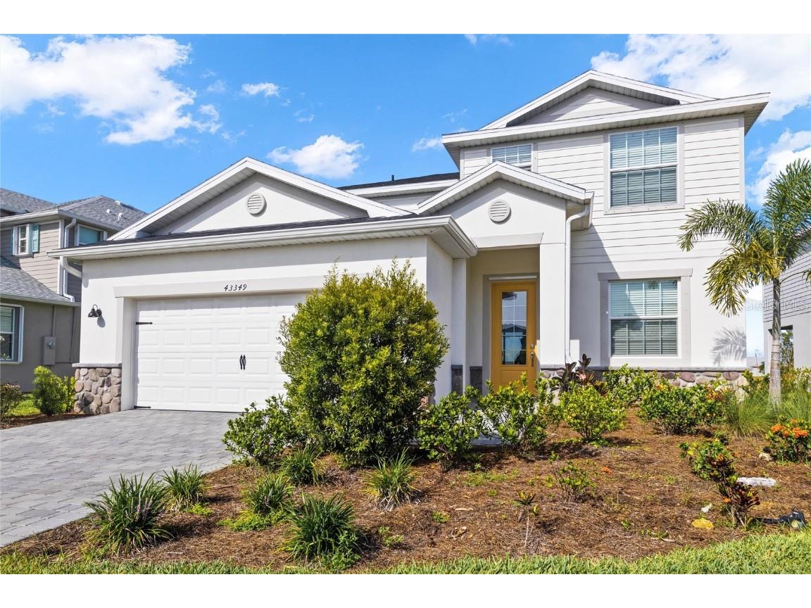 43349 Waymark Place Punta Gorda FL 33982 C7482742 image1