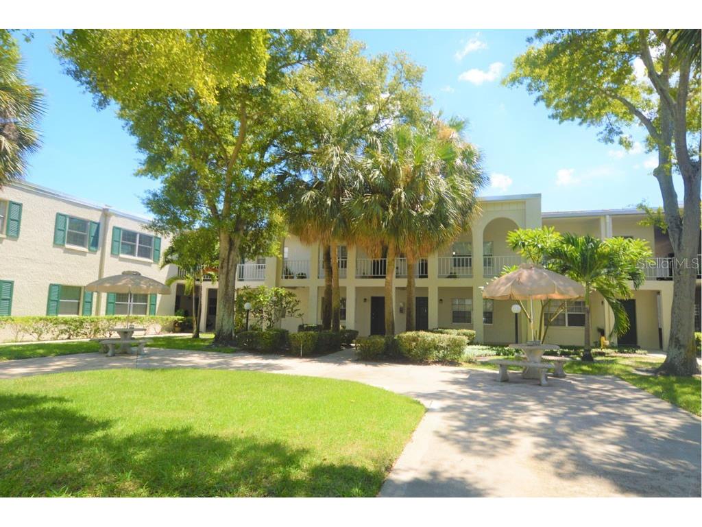 4335 Aegean Drive #108A Tampa FL 33611 TB8447496 image15