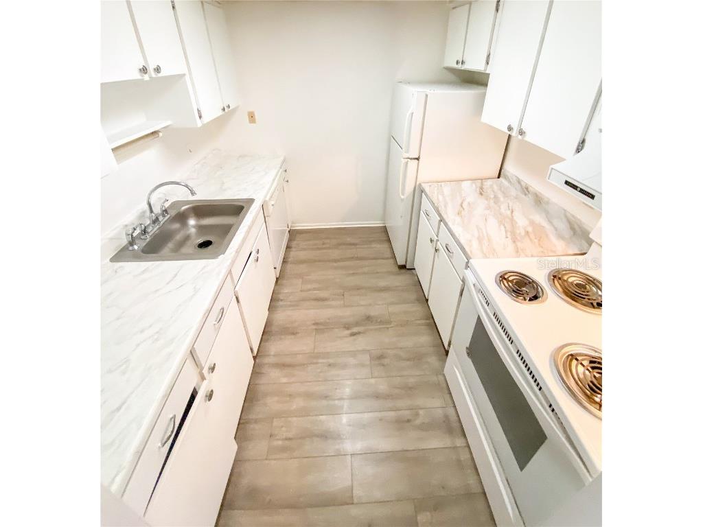 4335 Aegean Drive #108A Tampa FL 33611 TB8447496 image2