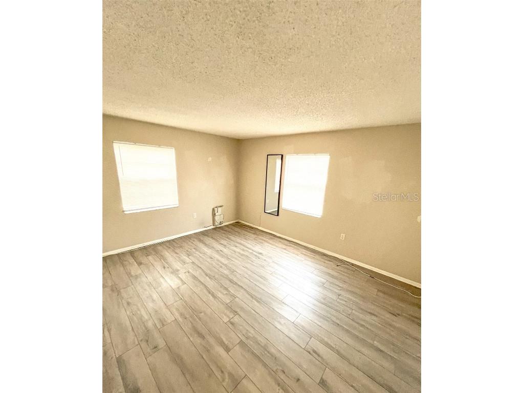 4335 Aegean Drive #108A Tampa FL 33611 TB8447496 image3