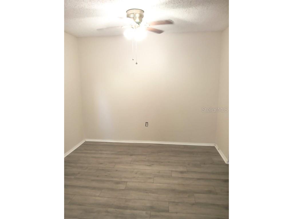 4335 Aegean Drive #108A Tampa FL 33611 TB8447496 image4