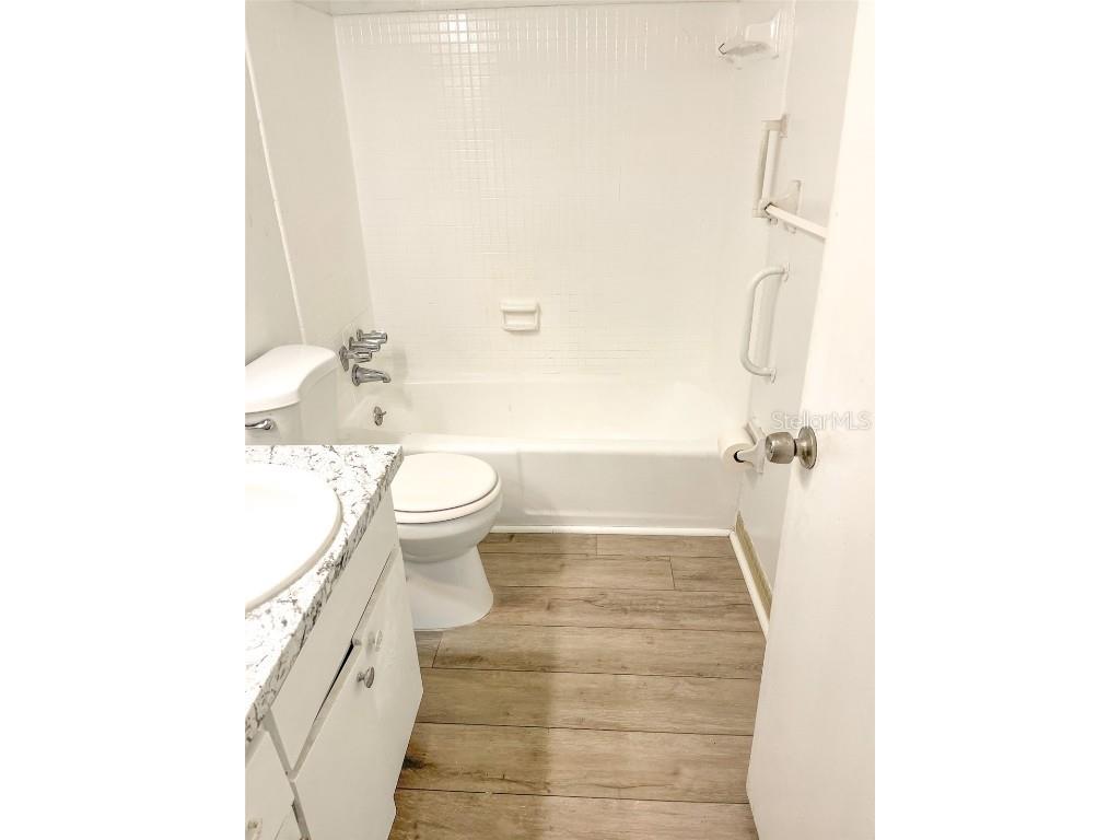 4335 Aegean Drive #108A Tampa FL 33611 TB8447496 image5