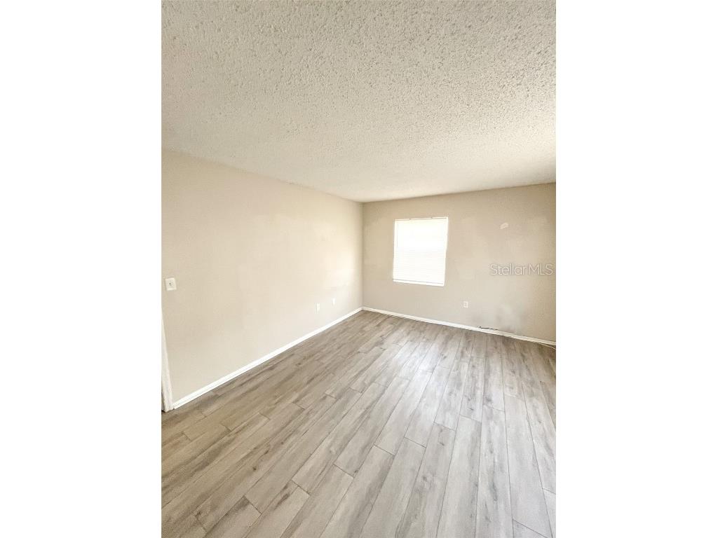 4335 Aegean Drive #108A Tampa FL 33611 TB8447496 image6