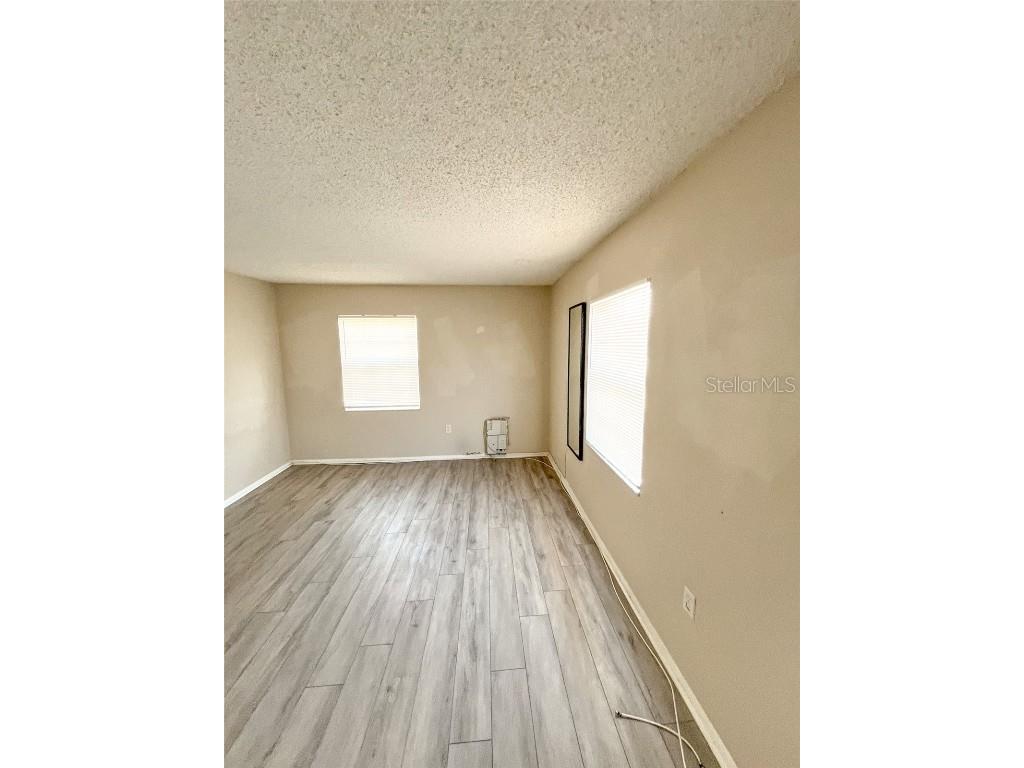 4335 Aegean Drive #108A Tampa FL 33611 TB8447496 image7