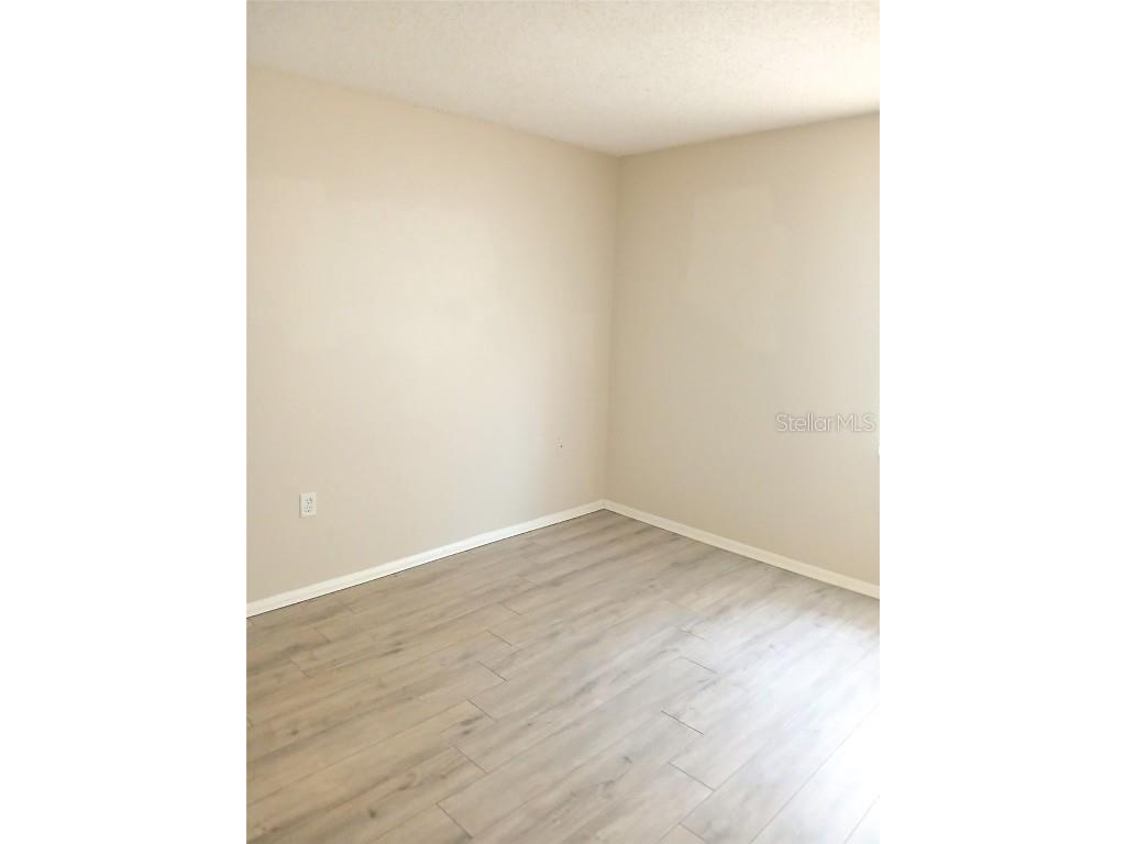 4335 Aegean Drive #108A Tampa FL 33611 TB8447496 image8