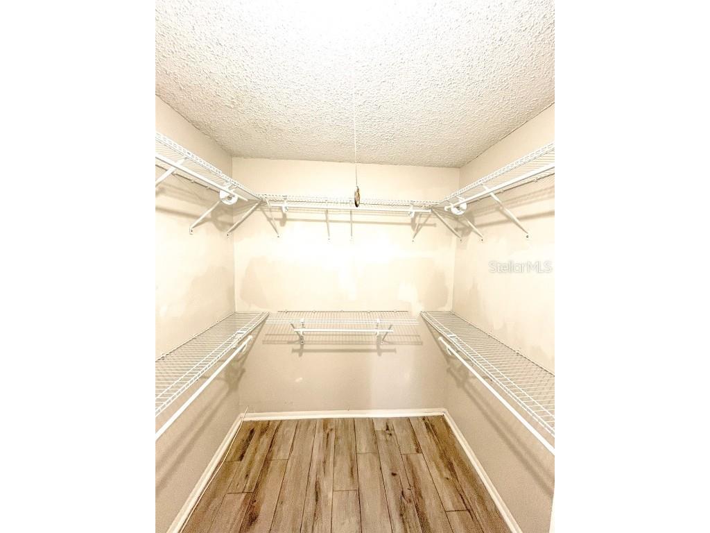 4335 Aegean Drive #108A Tampa FL 33611 TB8447496 image9