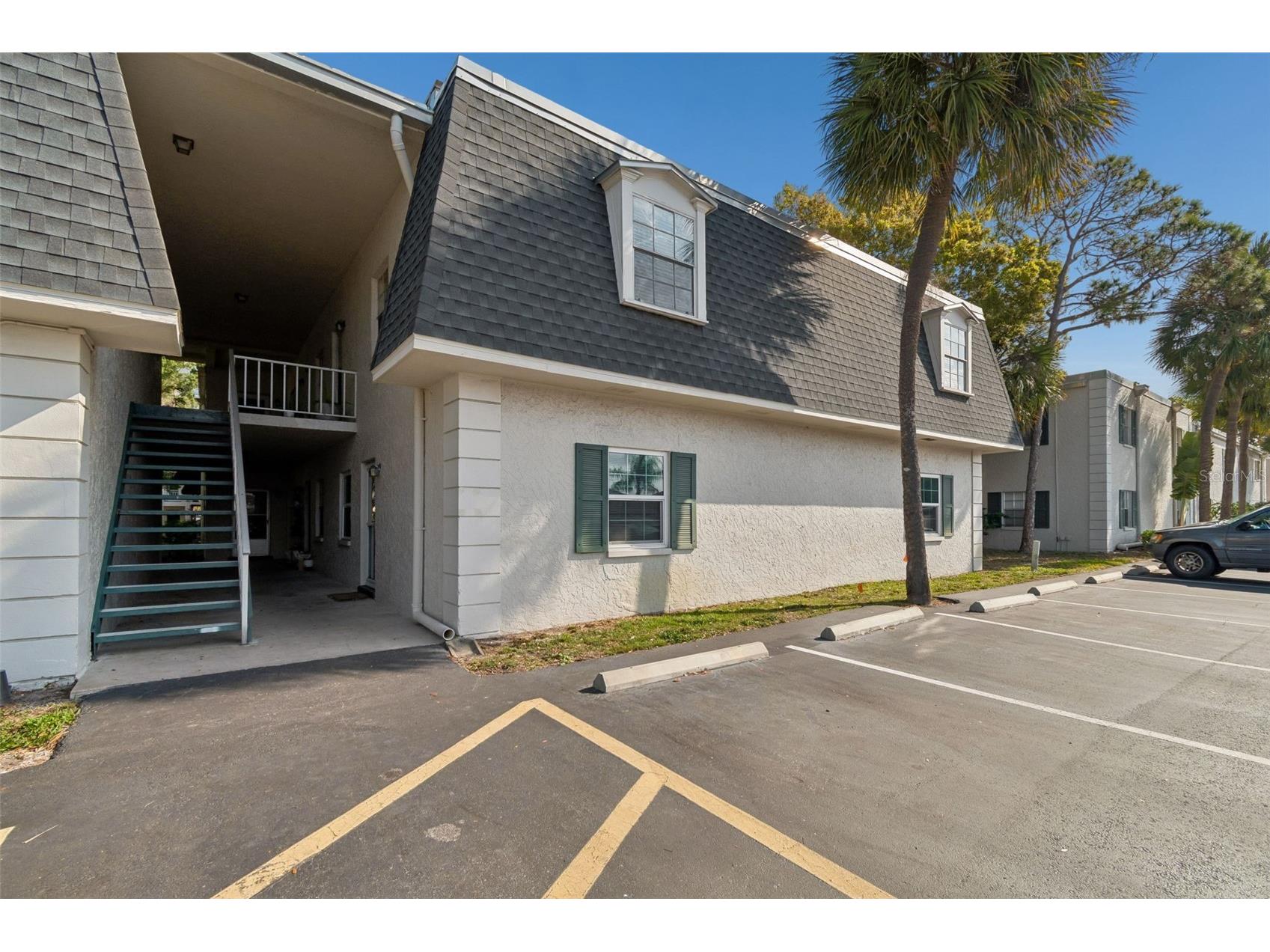 4335 Aegean Drive #136A Tampa FL 33611 TB8490432 image1