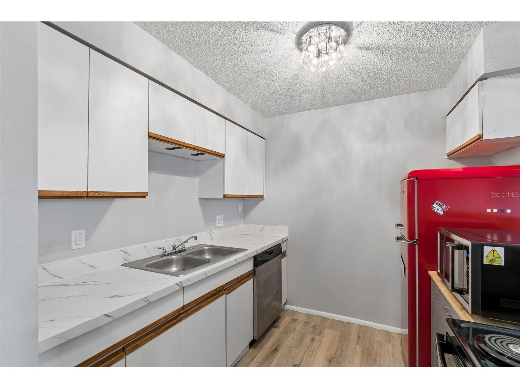 4335 Aegean Drive #136A Tampa FL 33611 TB8490432 image11